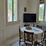 Villa Fazia By Mmega