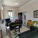 Villa Fazia By Mmega *