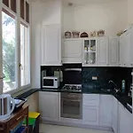 Fazia By Mmega Villa Ortezzano