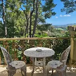 Villa Fazia By Mmega