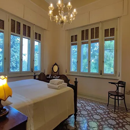 Fazia By Mmega * Ortezzano