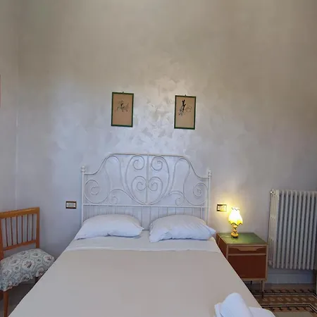 Fazia By Mmega Villa