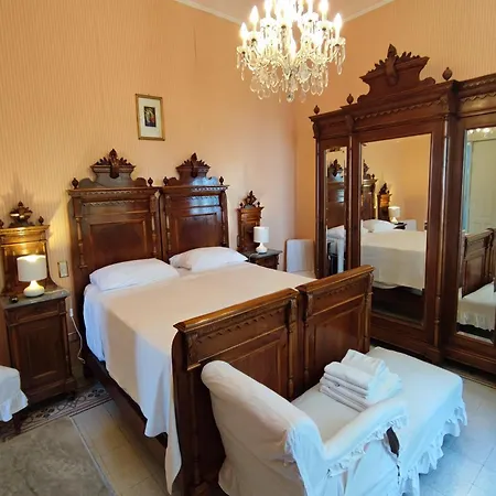 Fazia By Mmega Villa Ortezzano