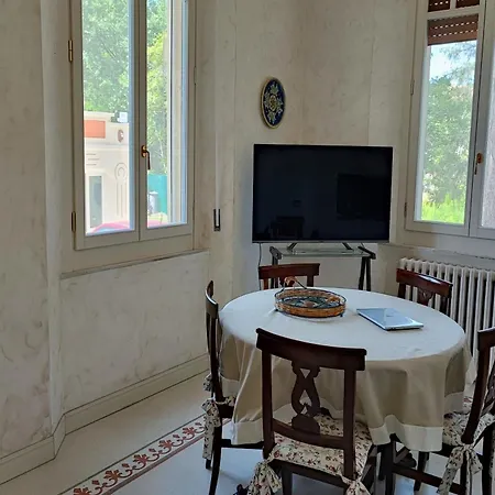 Villa Fazia By Mmega